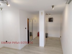 ������� ������� | Imot.bg � ����� ������ 2