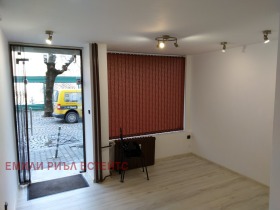 МАГАЗИН, 26 m2
