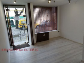 ������� ������� | Imot.bg � ����� ������ 3