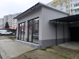 ������� ����. ��������� | Imot.bg � ����� ������ 2