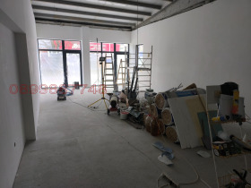 ������� ����. ��������� | Imot.bg � ����� ������ 4