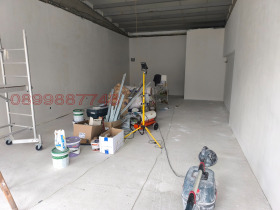 ������� ����. ��������� | Imot.bg � ����� ������ 5