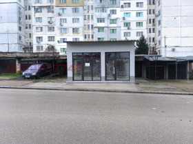 ����� ������� ����. ���������,���� ������ �������, ��������