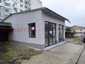 ������� ����. ��������� | Imot.bg � ����� ������ 3