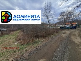 Продажба на имоти в гр. Царево, област Бургас — страница 20 - изображение 1 