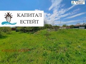 Plott Venets, region Burgas 6