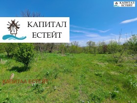 Plott Venets, region Burgas 2