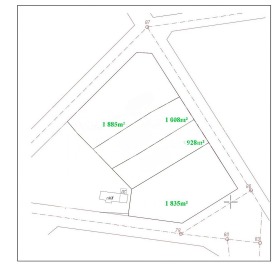 ������� ������ | Imot.bg � ����� ������ 5