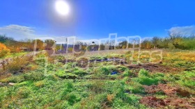 ������� ������ | Imot.bg � ����� ������ 2