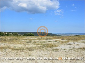 ������� ������ | Imot.bg � ����� ������ 9