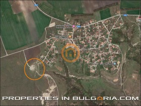 ������� ������ | Imot.bg � ����� ������ 5