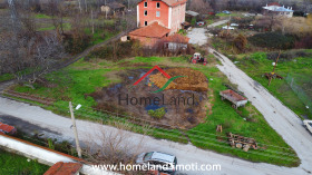 ������� ������ | Imot.bg � ����� ������ 2