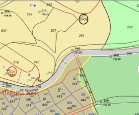 ������� ������ | Imot.bg � ����� ������ 10