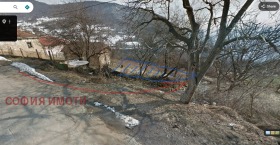 ������� ������ | Imot.bg � ����� ������ 7