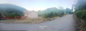 ������� ������ | Imot.bg � ����� ������ 8