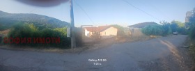 ������� ������ | Imot.bg � ����� ������ 7