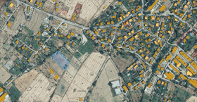 ������� ������ | Imot.bg � ����� ������ 7