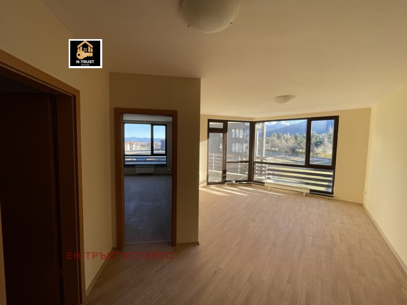 For Sale  1 bedroom region Blagoevgrad , Bansko , 60 sq.m | 48926535 - image [2]