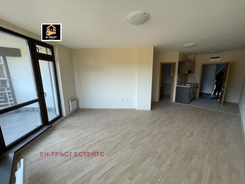 For Sale  1 bedroom region Blagoevgrad , Bansko , 60 sq.m | 48926535 - image [11]