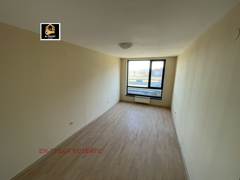 For Sale  1 bedroom region Blagoevgrad , Bansko , 60 sq.m | 48926535 - image [3]