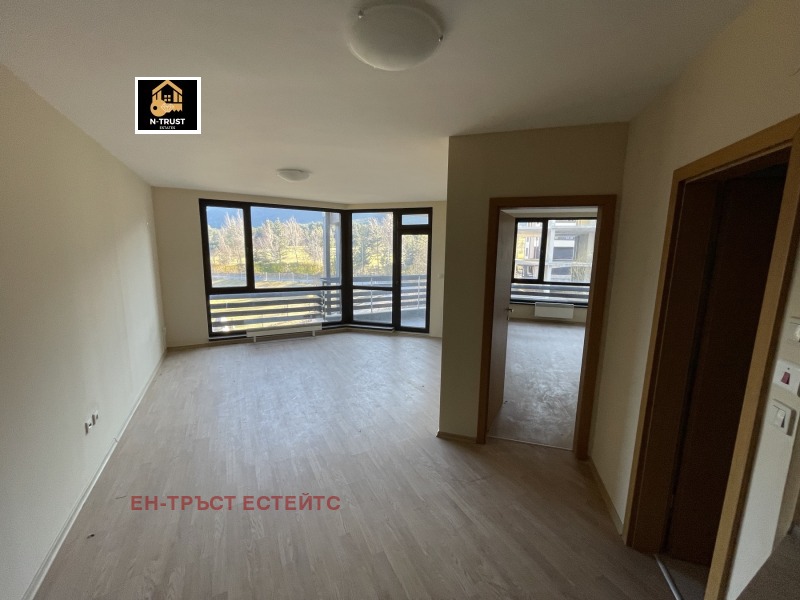 For Sale  1 bedroom region Blagoevgrad , Bansko , 60 sq.m | 48926535 - image [8]