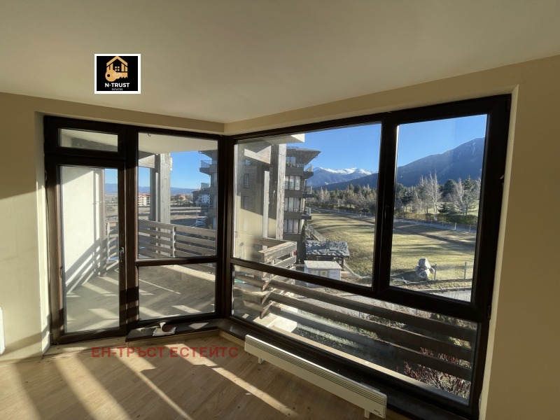 For Sale  1 bedroom region Blagoevgrad , Bansko , 60 sq.m | 48926535 - image [4]