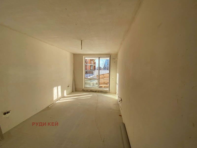 Satılık  Stüdyo Varna , Levski 1 , 37 metrekare | 59775914 - görüntü [2]