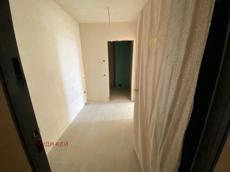 Satılık  Stüdyo Varna , Levski 1 , 37 metrekare | 59775914 - görüntü [3]