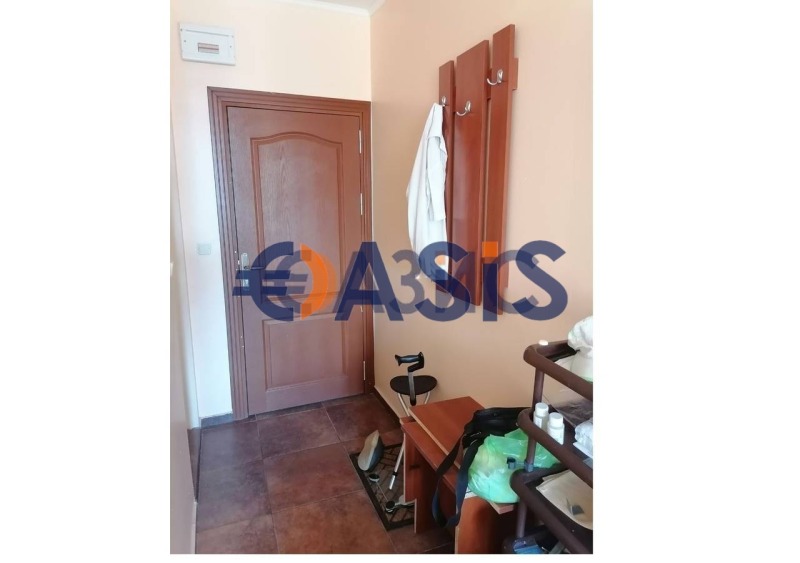À vendre  Studio région Bourgas , k.k. Slantchev bryag , 35 m² | 23403746 - image [6]
