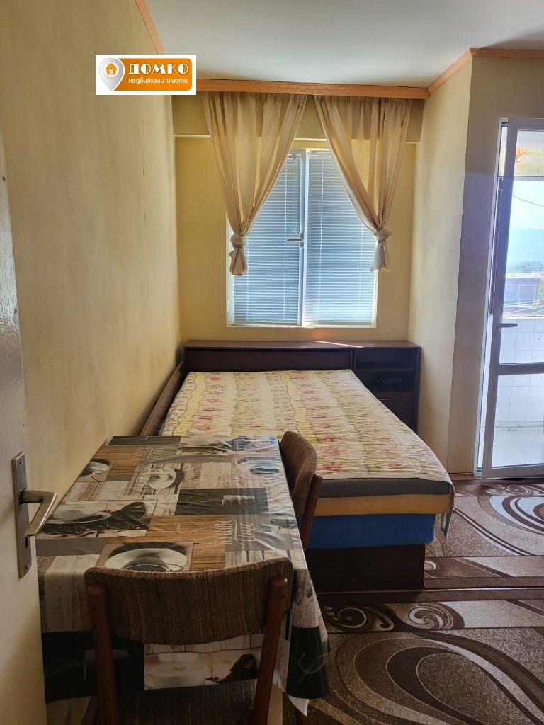 Продава  1-стаен град Пазарджик , Устрем , 44 кв.м | 88704808 - изображение [6]