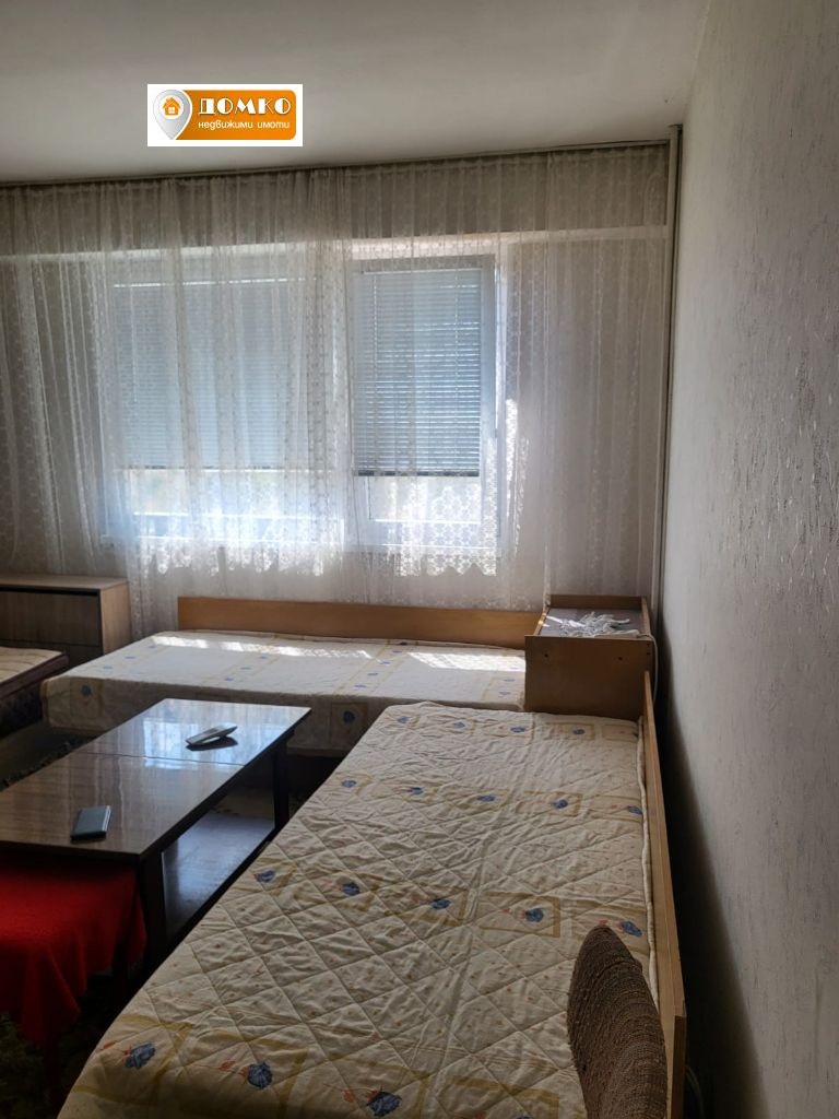 Продава  1-стаен град Пазарджик , Устрем , 44 кв.м | 88704808 - изображение [3]