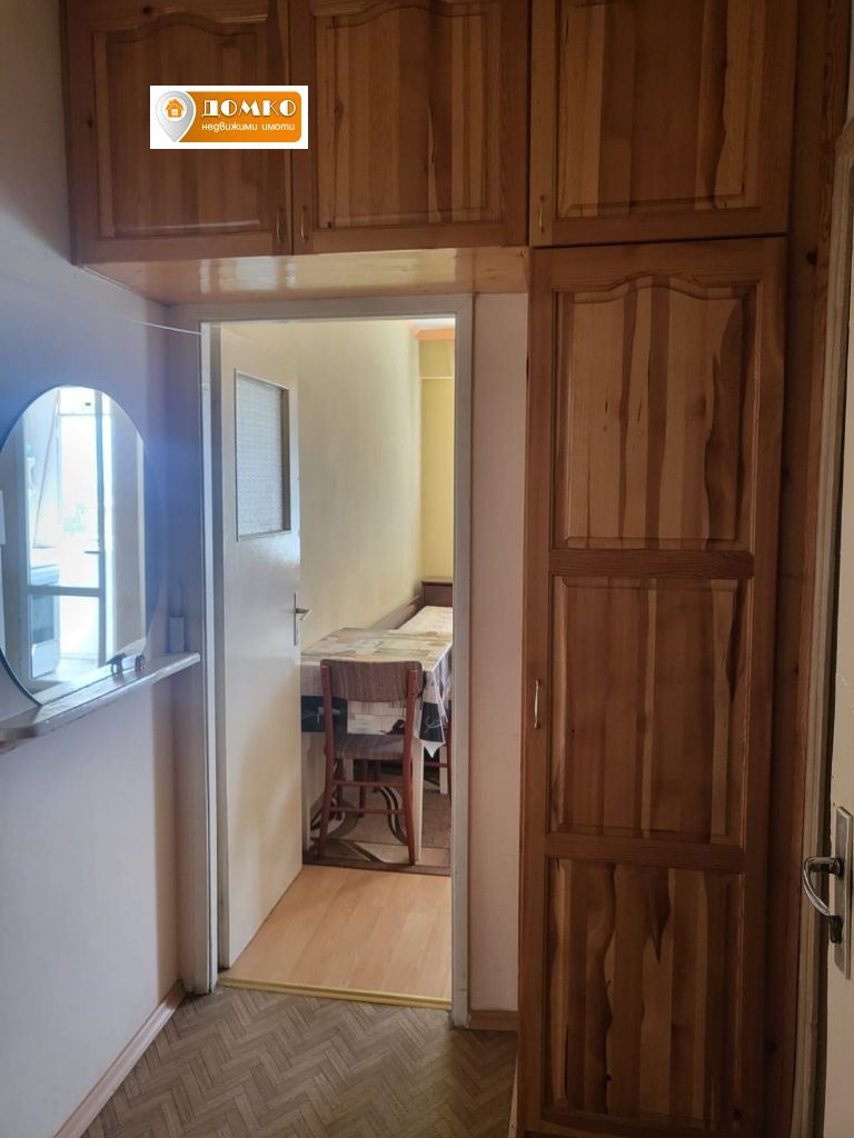 Продава  1-стаен град Пазарджик , Устрем , 44 кв.м | 88704808 - изображение [9]