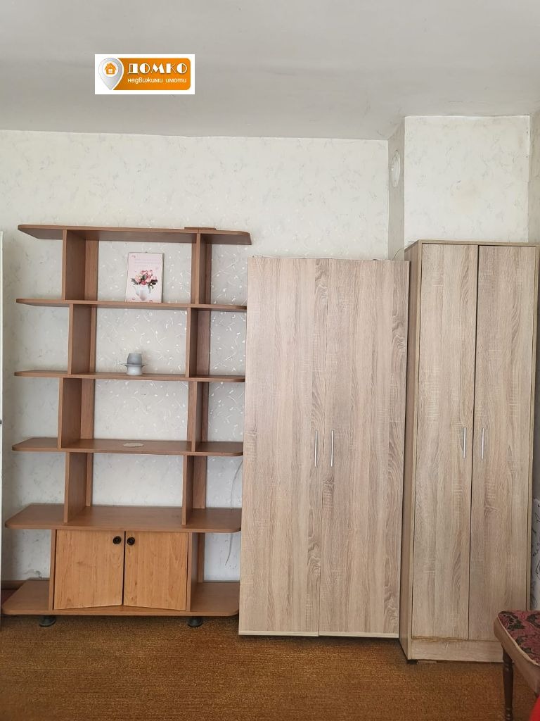Продава  1-стаен град Пазарджик , Устрем , 44 кв.м | 88704808 - изображение [5]