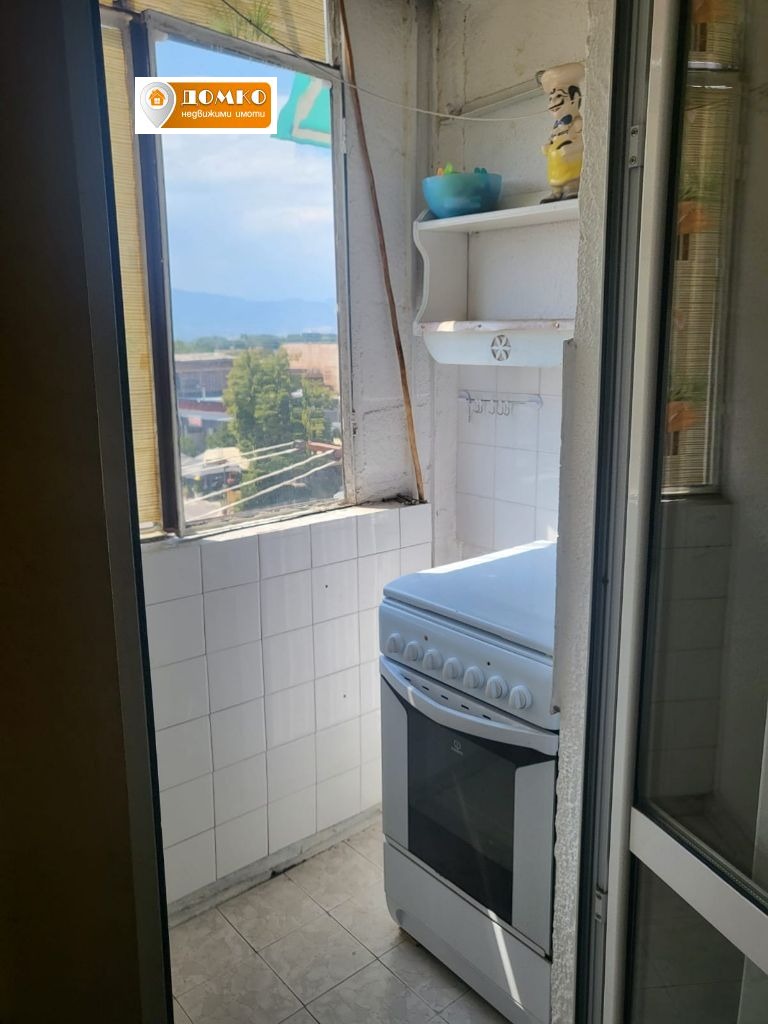 Продава  1-стаен град Пазарджик , Устрем , 44 кв.м | 88704808 - изображение [4]