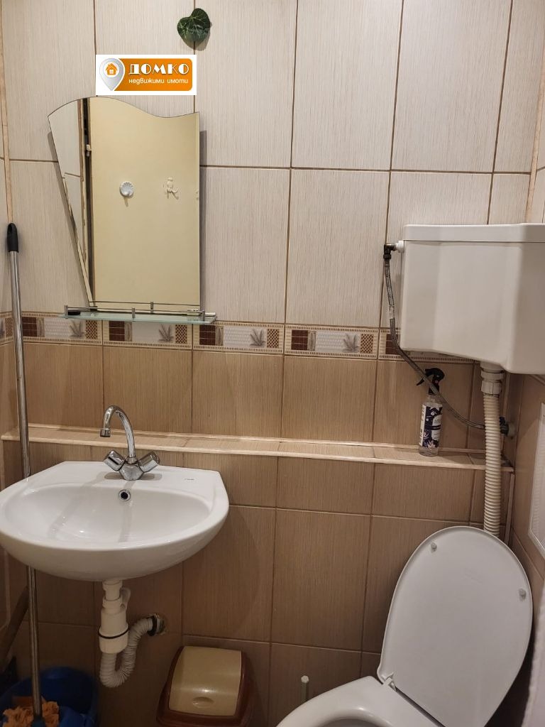 Продава  1-стаен град Пазарджик , Устрем , 44 кв.м | 88704808 - изображение [10]