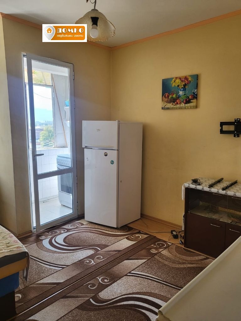 Продава  1-стаен град Пазарджик , Устрем , 44 кв.м | 88704808 - изображение [8]