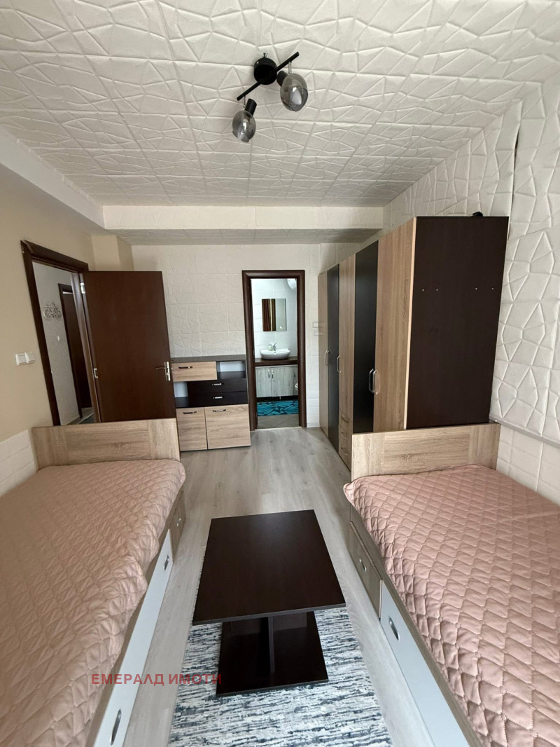 Продава  2-стаен област Благоевград , гр. Банско , 62 кв.м | 76882897 - изображение [8]