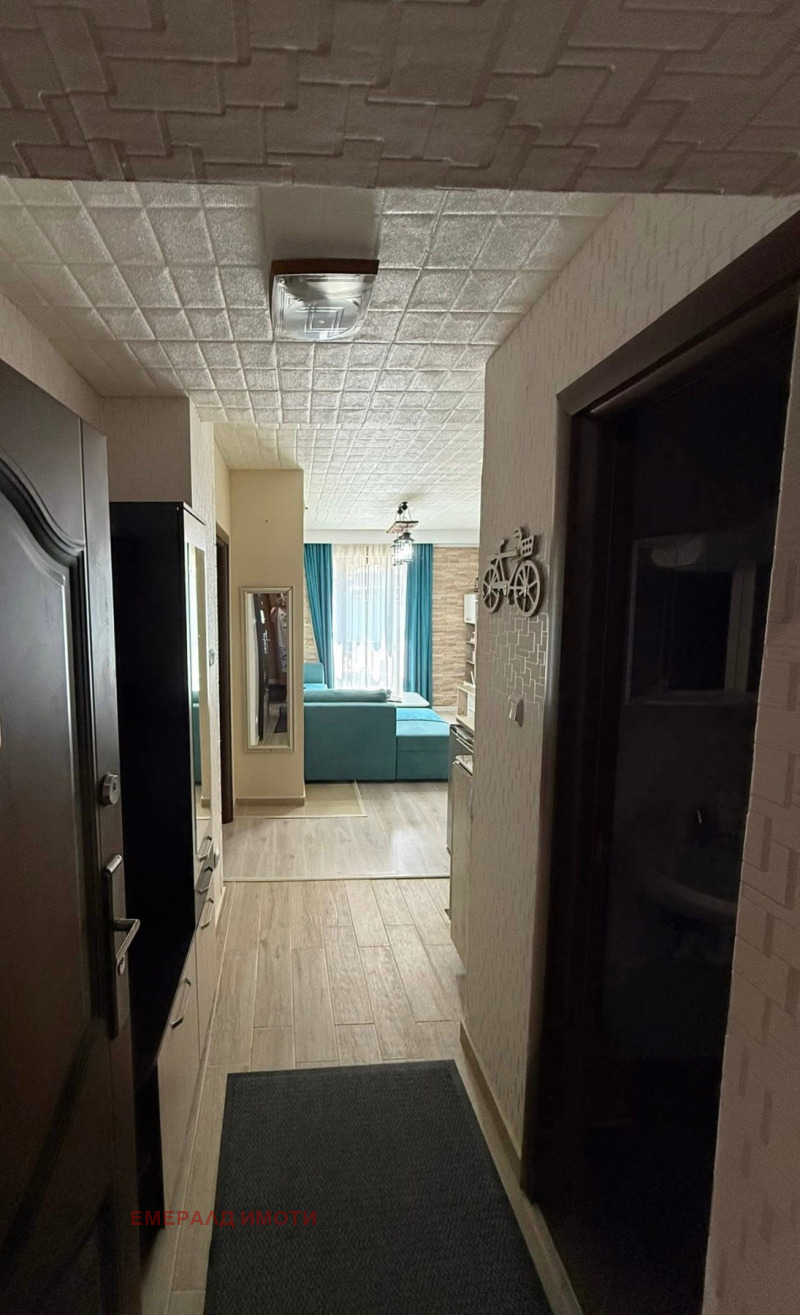 Продава  2-стаен област Благоевград , гр. Банско , 62 кв.м | 76882897 - изображение [2]