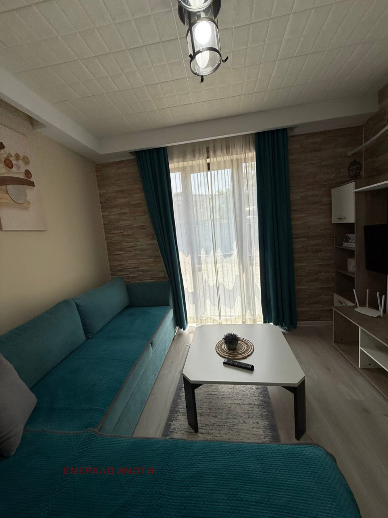 Продава  2-стаен област Благоевград , гр. Банско , 62 кв.м | 76882897 - изображение [6]