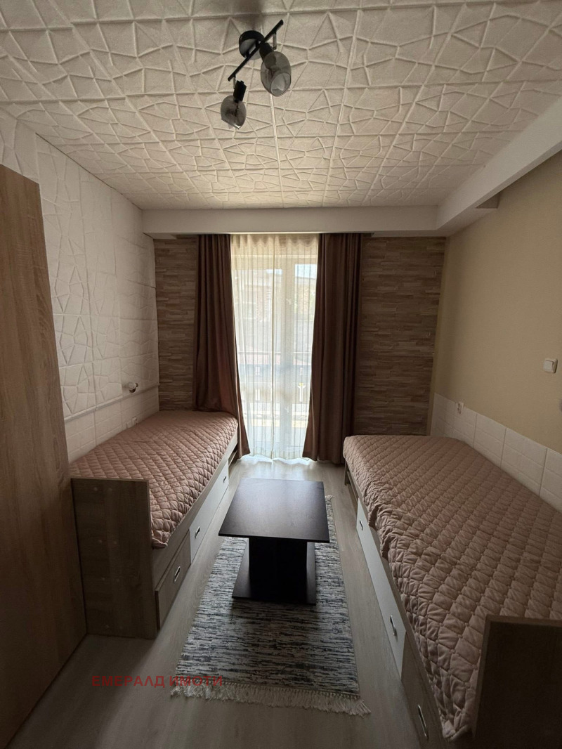 Продава  2-стаен област Благоевград , гр. Банско , 62 кв.м | 76882897 - изображение [9]