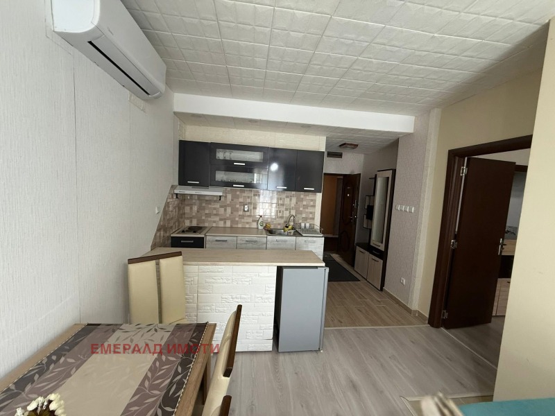 Продава  2-стаен област Благоевград , гр. Банско , 62 кв.м | 76882897 - изображение [4]