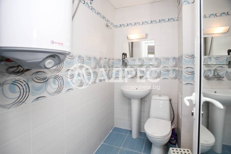 En venta  1 dormitorio Sofia , Lyulin - tsentar , 64 metros cuadrados | 90192576 - imagen [3]