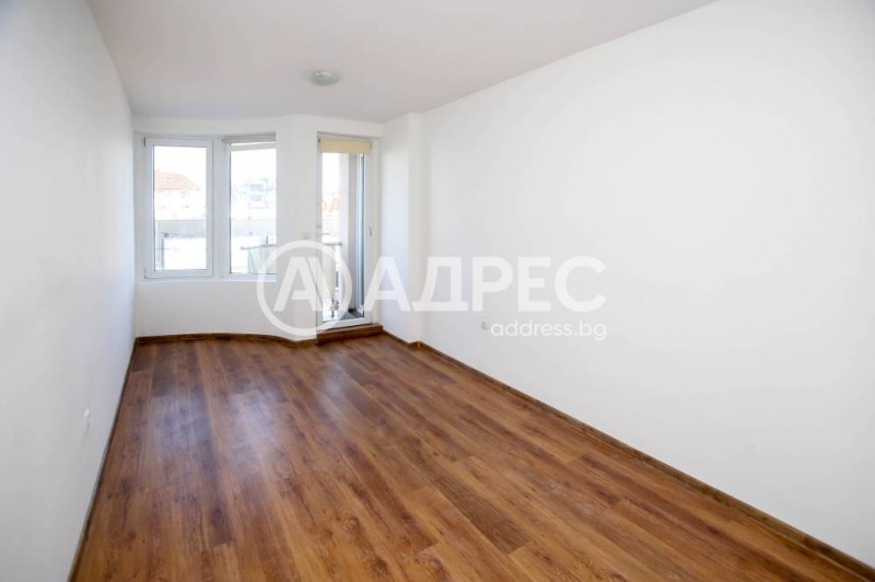 En venta  1 dormitorio Sofia , Lyulin - tsentar , 64 metros cuadrados | 90192576 - imagen [6]