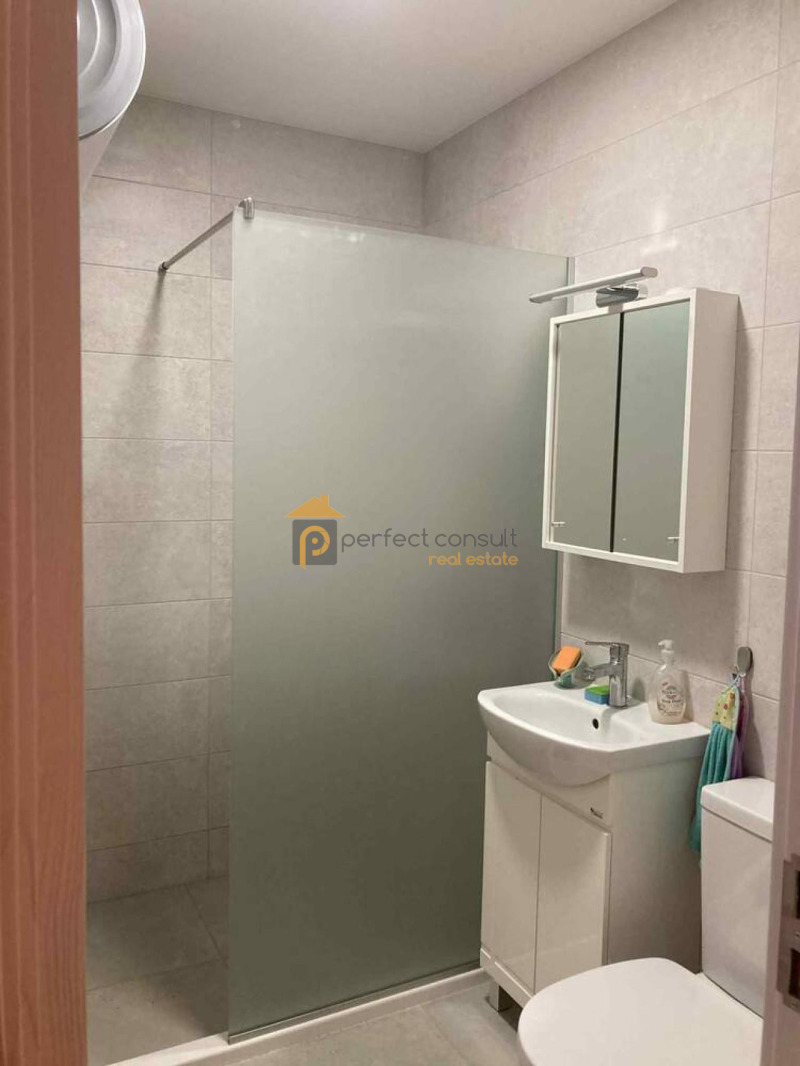 Eladó  1 hálószoba Plovdiv , Proslav , 77 négyzetméter | 17216220 - kép [8]