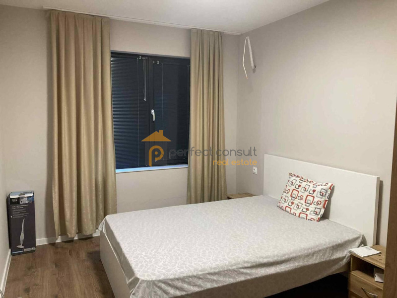 Eladó  1 hálószoba Plovdiv , Proslav , 77 négyzetméter | 17216220 - kép [5]