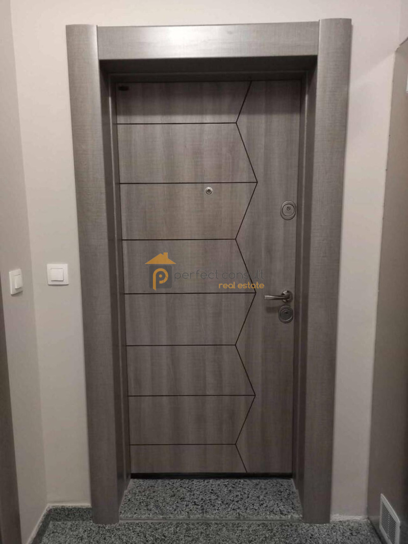 Eladó  1 hálószoba Plovdiv , Proslav , 77 négyzetméter | 17216220 - kép [7]