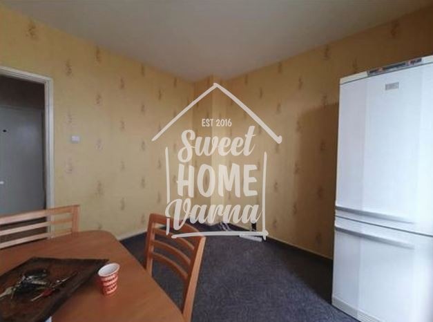 Продава 2-СТАЕН, гр. Варна, Владислав Варненчик 1, снимка 5 - Апартаменти - 53198710