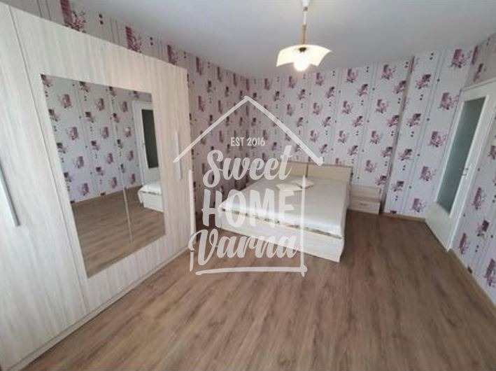 Продава 2-СТАЕН, гр. Варна, Владислав Варненчик 1, снимка 2 - Апартаменти - 53198710