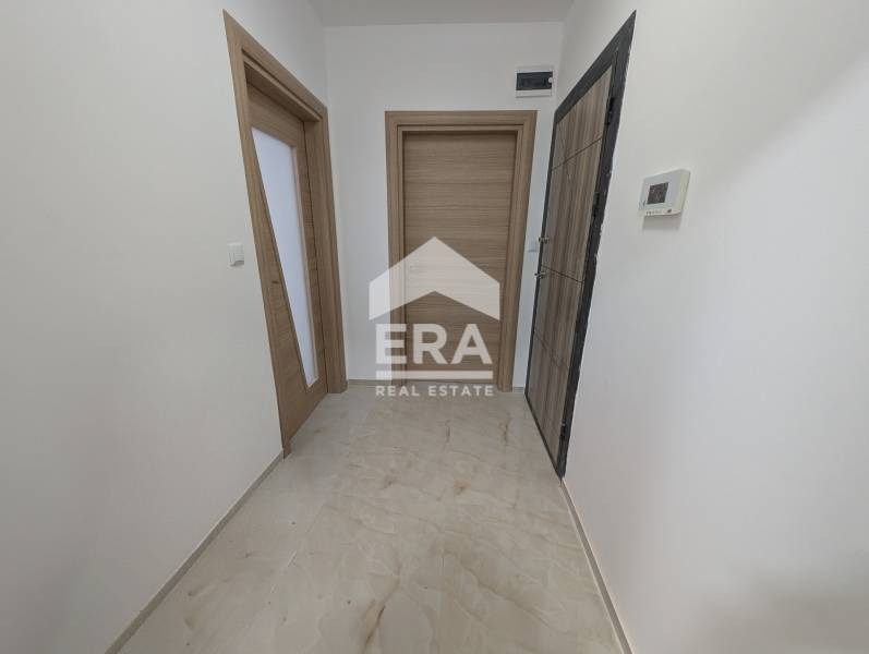 Продава 2-СТАЕН, гр. Шумен, Томбул джамия, снимка 5 - Апартаменти - 53246413