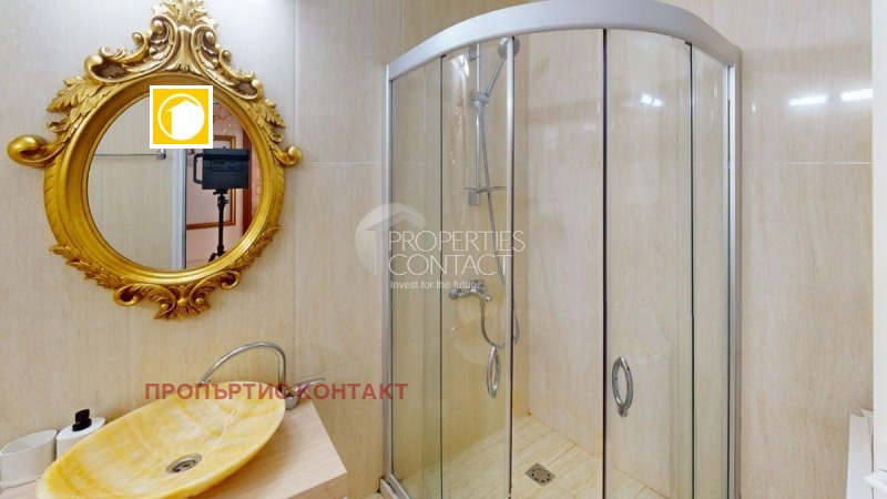 Продава 2-СТАЕН, к.к. Слънчев бряг, област Бургас, снимка 11 - Апартаменти - 53331824